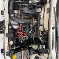 پراید111|خودرو سواری و وانت|رشت, دباغیان|دیوار