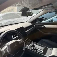 کی ام سی j7 مشکی جک j7 مشابه صفر 404|خودرو سواری و وانت|شیراز, کلاهدوز|دیوار