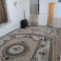 اجاره خونه ویلایی درپاکدشت|اجارهٔ خانه و ویلا|پاکدشت, پاکدشت (مامازند)|دیوار
