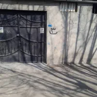 کارگاه 100 متر|اجارهٔ مغازه و غرفه|کرج, کلاک پایین|دیوار