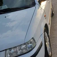 سمندSE|خودرو سواری و وانت|گنبد کاووس, |دیوار