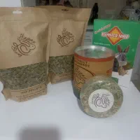 علوفه و پلت و غذای خرگوش یونجه