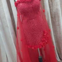 خیاط زنانه دوخت لباس|لباس|اهواز, شریعتی جنوبی|دیوار