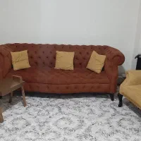 فرش ۲۴متری|فرش|تهران, صاحب الزمان|دیوار