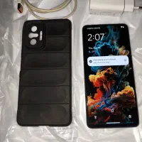 شیائومی Note 10 Pro نوت ۱۰ پرو