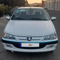 پارس سال xu7p  مدل 1401  صفر کیلومتر|خودرو سواری و وانت|تهران, خانی آباد نو جنوبی|دیوار