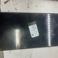 ال سی دی سونیz1 و نوت۳