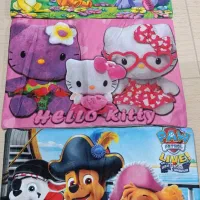 روبالشتی مخمل پورشه رنگ ثابت خرید حضوری نداریم