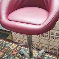 صندلی جک دار