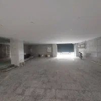 ابن یمین ، پارک فاطمی ، ۱۹۰متر ، ۳ خواب ، کلید اول|اجارهٔ آپارتمان|سبزوار, کوی بهار|دیوار