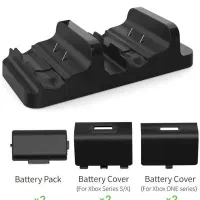 xbox one s/x  /  xbox series s/x|کنسول، بازی ویدئویی و آنلاین|نهاوند, |دیوار