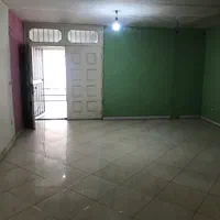 اجاره اداری ۷۰ متری بر اصلی سبلان شمالی|اجارهٔ دفتر کار، اتاق اداری، مطب|تهران, سبلان (لشگر)|دیوار