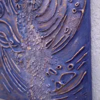 قیمتش ۲تومنه