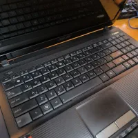 ایسوس k53t|رایانه همراه|شیراز, ملاصدرا|دیوار
