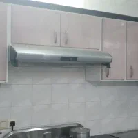 کابینت اشپزخانه|مصالح و تجهیزات ساختمان|قم, شهدا|دیوار