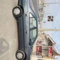 پژو ۴۰۵ مدل ۹۸ بی رنگ|خودرو سواری و وانت|لامرد, |دیوار