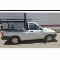 خدمات باربری به سراسرنقاط استان وحتی کشور|خدمات حمل و نقل|شادگان, |دیوار