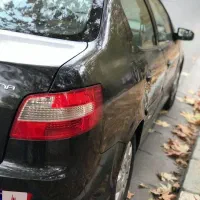 رانا tu5 lx|خودرو سواری و وانت|کرج, عظیمیه|دیوار