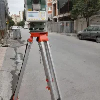نقشه برداری تفکیک و اخذ سند تکبرگ زمینهای فاقدسند*|خدمات پیشه و مهارت|بابل, |دیوار