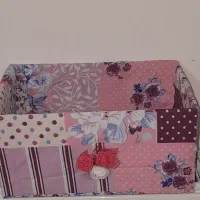 فروش باکس در ابعاد دلخواه