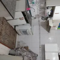 اجاره سویئت ۵۰ متری در گلستان یکم مهرشهر|اجارهٔ آپارتمان|کرج, گلستان|دیوار