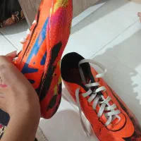 کفش سالنی|کیف، کفش، کمربند|نورآباد, |دیوار