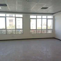 واحد اداری ۷۵|فروش دفتر کار، اتاق اداری، مطب|تربت‌حیدریه, منصوریه|دیوار