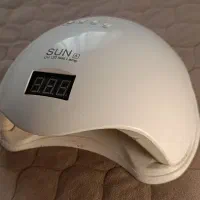 دستگاه کاشت یو وی|آرایشی، بهداشتی، درمانی|بندر انزلی, نیمه شعبان|دیوار