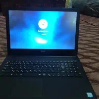 لپتاپ|رایانه همراه|گرگان, |دیوار