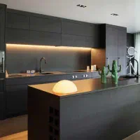 کابینت کمد دیواری پارتیشن درب اتاقی و...|خدمات پیشه و مهارت|آبدان, |دیوار