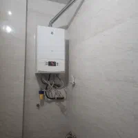 خانه سه طبقه در حکمت شمالی بر ۲۰ متری زیر قیمت|فروش خانه و ویلا|قم, حقیقت|دیوار