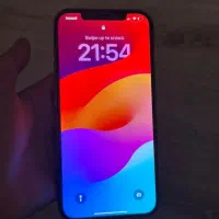 iPhone 12 Pro Max 256|موبایل|تبریز, |دیوار