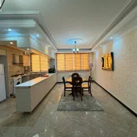 اجاره کوتاه مدت واحد مبله سیدخندان خواجه عبداله|اجارهٔ آپارتمان|تهران, مهران (سیدخندان)|دیوار