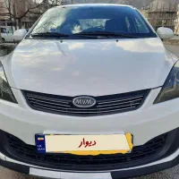 ماشین ام وی ام ۳۱۵