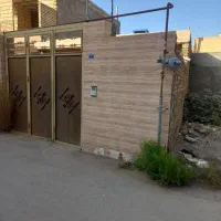 خانه ویلایی دربست 116متری