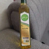 روغن ارده