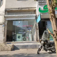 11مترمغازه خزانه بخارایی