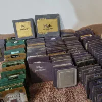 کامپیوتر اوراقی و برد|قطعات و لوازم جانبی رایانه|مشهد, ثامن|دیوار