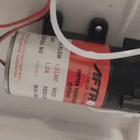 تصفیه آب|آبسردکن و تصفیه آب|قشم, |دیوار