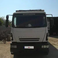 فروش|خودرو سنگین|شیراز, محمدیه|دیوار