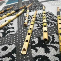 ساز بادی|سازهای بادی|الوند, |دیوار