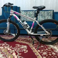 دوچرخه ۲۶ان ویوا