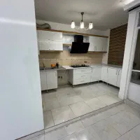 واحد-75-متری-حسابی-شمالی-4