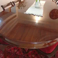 میز ناهارخوری 10نفره|میز و صندلی غذاخوری|فردیس, فردیس|دیوار