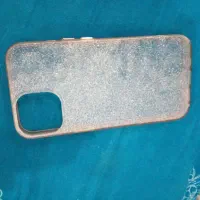 تعدادی قاب گوشی|لوازم جانبی موبایل و تبلت|رشت, حومه رشت|دیوار