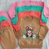 کبوتر|پرنده|سرپل ذهاب, |دیوار