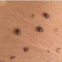 خدمات آرایشگری ابرا