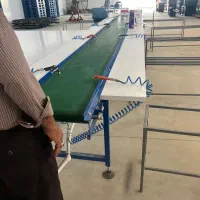 نوارنقاله|ماشینآلات صنعتی|برخوار, |دیوار