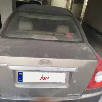 MVM 530|خودرو سواری و وانت|شیراز, گلشن|دیوار