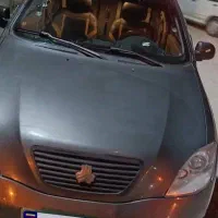 تیبا ۲ مدل ۹۷/۱۲